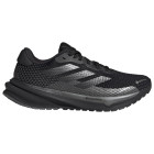CBLACK/IRONMT/C